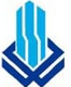 大圣機(jī)械